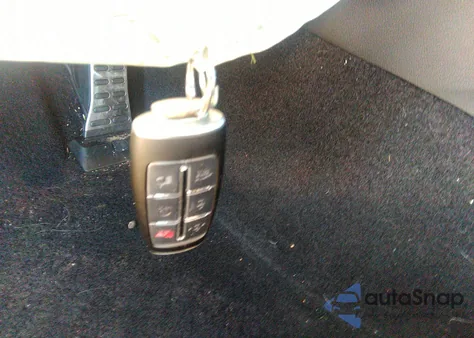 2023 Genesis G70 2.0T Awd z USA, uszkodzony, nr VIN KMTG34TA2PU121151